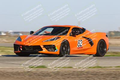 media/Mar-01-2025-Speed Ventures (Sat) [[3556983a2b]]/Black/Session 1 (Sweeper)/